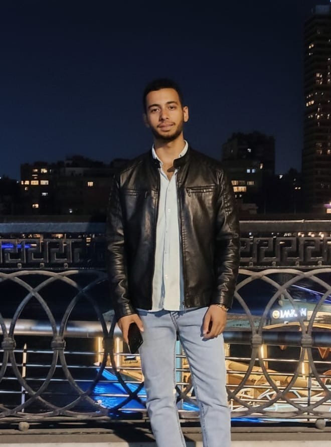 صورة محمد عثمان